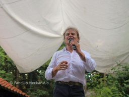 Heldritt 28.06.2026